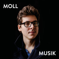 Mannequin - Moll