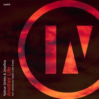Another Life - Nahue Sintes & Josefina & Taylan