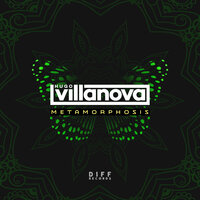 You're All I Need - Hugo Villanova
