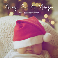 Deck The Halls - Sleeping Little Lions