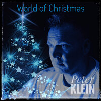 Feliz Navidad - Peter Klein & Lucas Cordalis