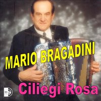 Fiore di donna - Mario Bragadini