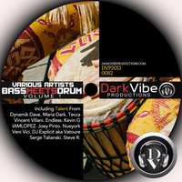 African Soul - Tecca