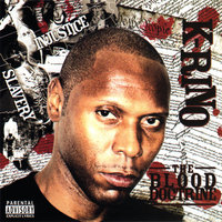 Intro (Opening Statement) - K Rino