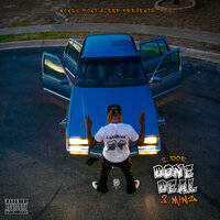 They Don't Believe - 2 Doe