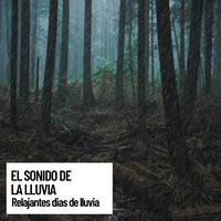 Soothing Rumble - Reiki Armonía & Musica Para Dormir Rapido & Lluvia para dormir