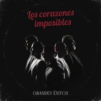 Tu Soledad Es una Astucia - Los Corazones Imposibles