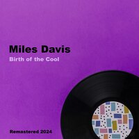 Venus De Milo - Miles Davis