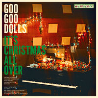 You Ain't Getting Nothin' - Goo Goo Dolls