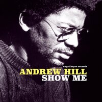 Flight 19 - Andrew Hill