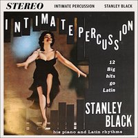 Memories Are Made of This - Stanley Black