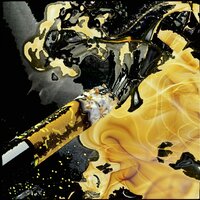 Black Good - DJ Kicha & General Marshall