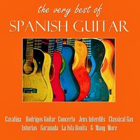Love Story - Classical Guitar