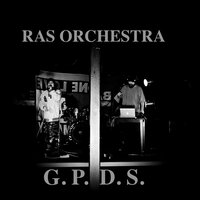 Правду не скрыть - Ras Orchestra