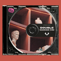 New Ventura - Markez (VE)