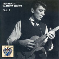 These Foolish Things - Tal Farlow