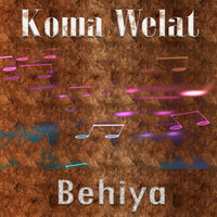Nofa Nofa - Koma Welat