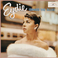 When The Sun Comes Out - Eydie Gorme