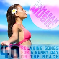 Harbor Lights - Hawaiian Music