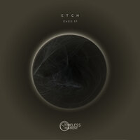 Oasis - Tworall & ETCH (EG)