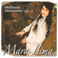 Semente do Sangue - Louvor Eterno & Mara Lima