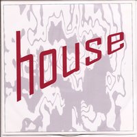 Special House - Casulli