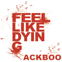 Feel Like Dubbing - Ackboo