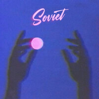Soviet - Slampack & FindMyName