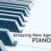 Mental Relaxation - Piano Music Spa