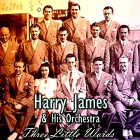 Waitin' for the Train to Come In - Harry James & His Orchestra & Kitty Kallen