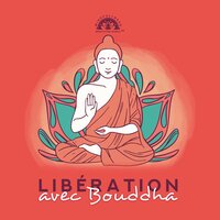 Rituels du bien-être - Mindfullness Meditation World