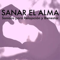 Canciones de Fundo para Clases de Yoga - Mantra para Meditar