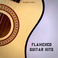 A Flamingo in Love - Acoustic Hits