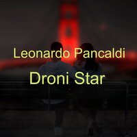 Melodic - Leonardo Pancaldi