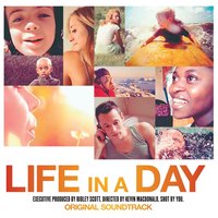 Emily - Harry Gregson-Williams