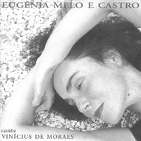 Canção do Amanhecer - Eugênia Melo e Castro
