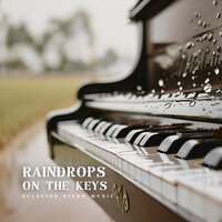Serene Shades - Relaxing Piano Music