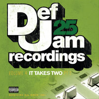 Need A Boss - Shareefa & Ludacris