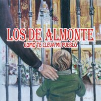 Huelva - Los de Almonte
