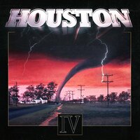 You're Still The Woman - Houston