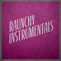 El Rancho Rock - The Champs