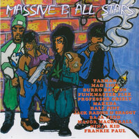 Winner Takes it All - Half Pint