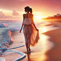 Better Place - Greg Hodgon & Ravi Terci & Chang