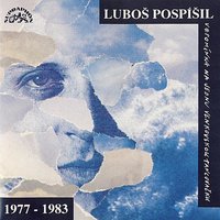 Vzpomínka na jednu venkovskou tancovačku r. 1966 - Luboš Pospíšil