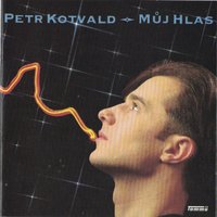 Bye, Bye A Měj Se - Petr Kotvald