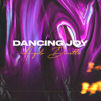 Dancing Joy - Angelo Draetta