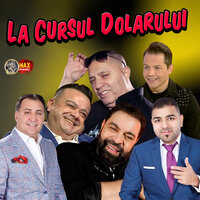 As Pune Capat Vietii Mele - Dorel De La Popesti & Liviu Pustiu'