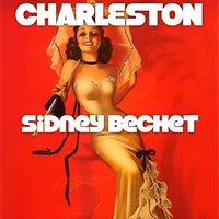 Chicago - Sidney Bechet & Claude Luter