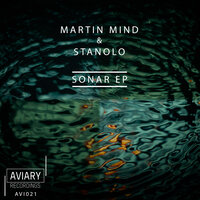 Radar - Martin Mind & Stanolo