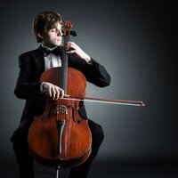 Calming Orchestral Spa Melodies - Dinner Party Playlist & Spa Music 2024 & Spa Room